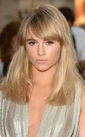 Herec Suki Waterhouse