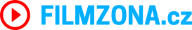 Logo online filmů Filmzona